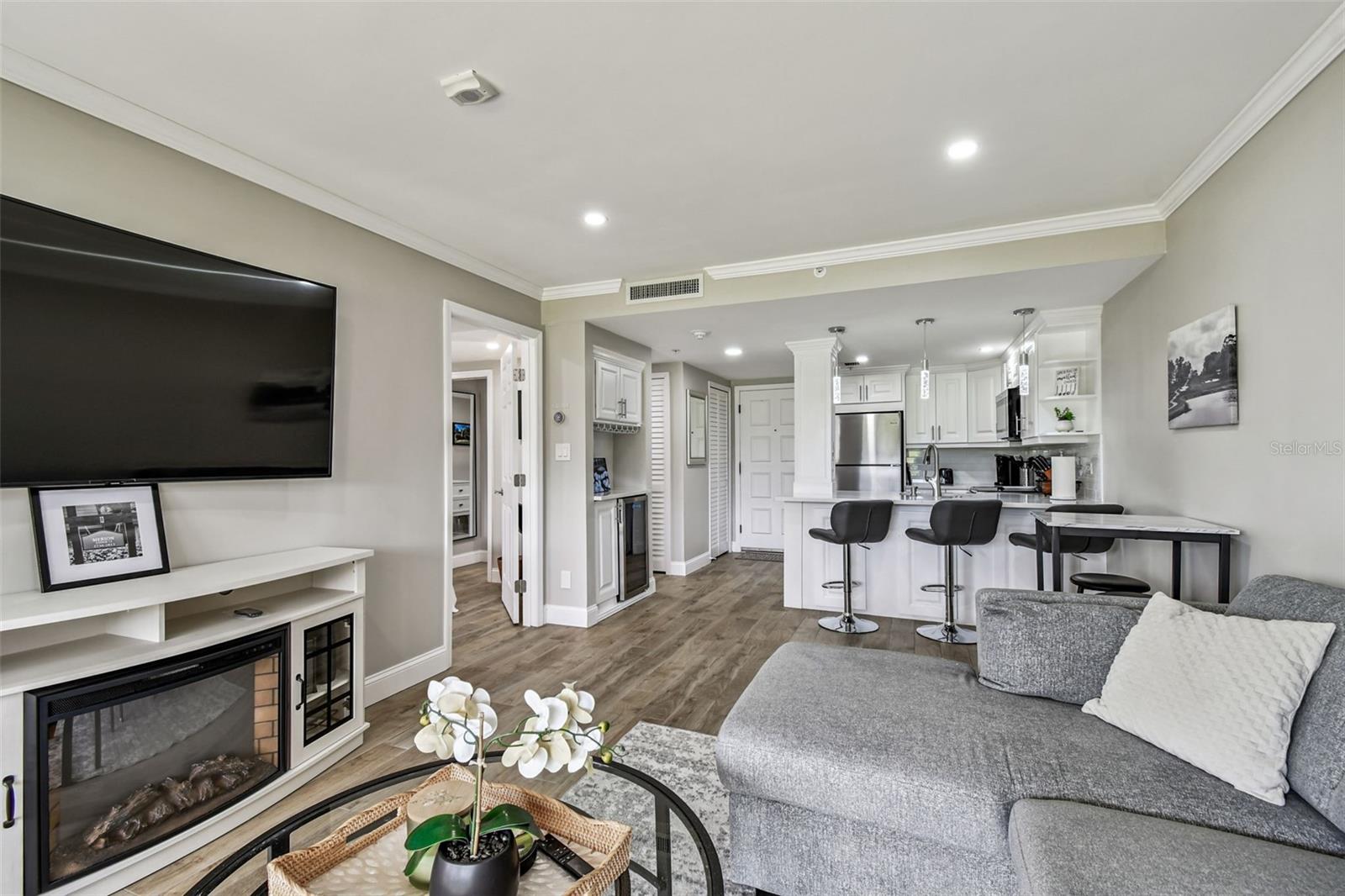 36750 US HIGHWAY 19 N #13-109