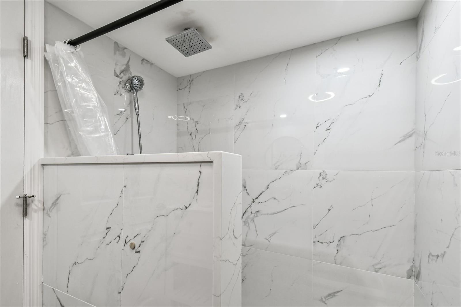 36750 US HIGHWAY 19 N #13-109