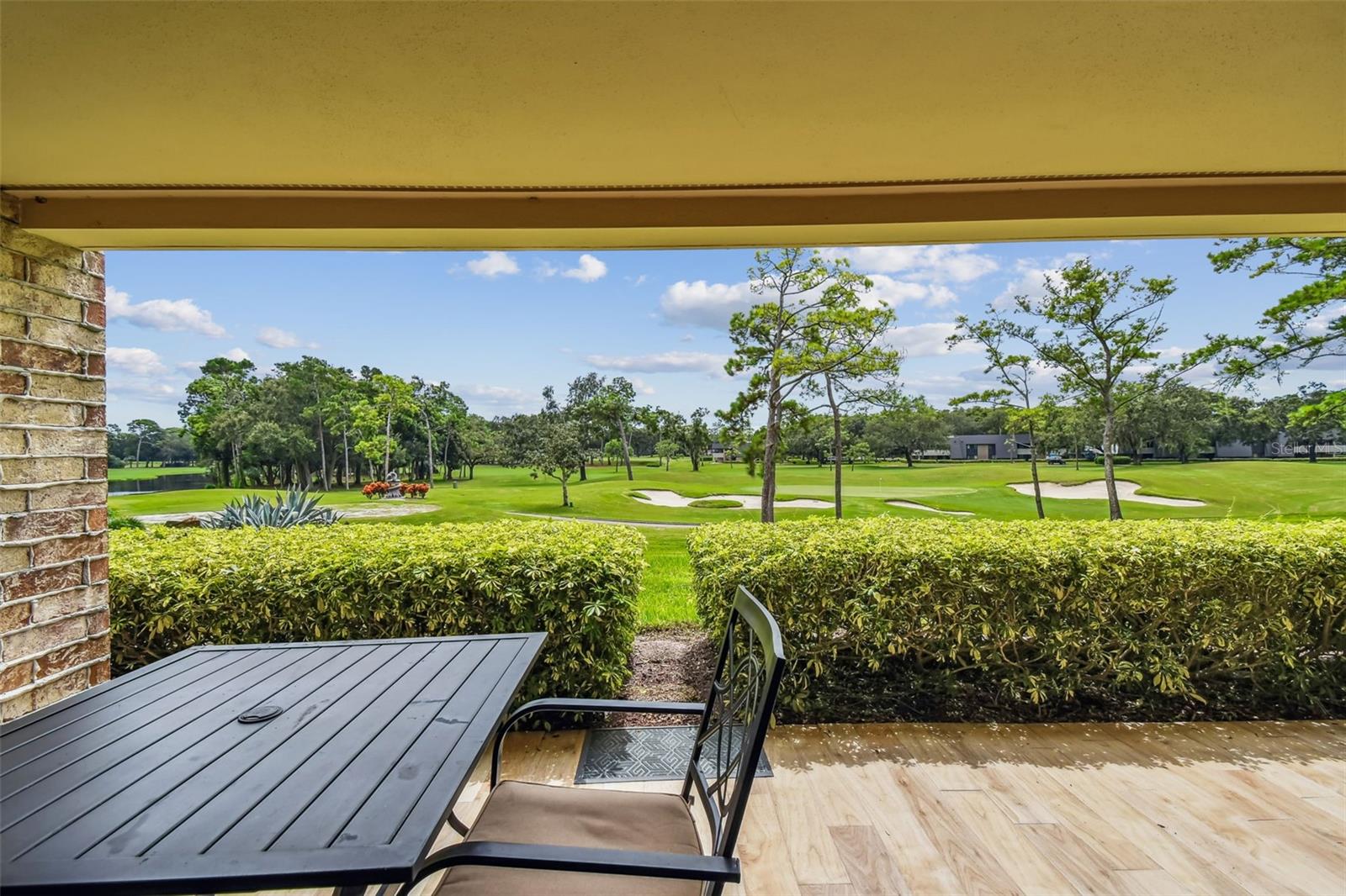 36750 US HIGHWAY 19 N #13-109