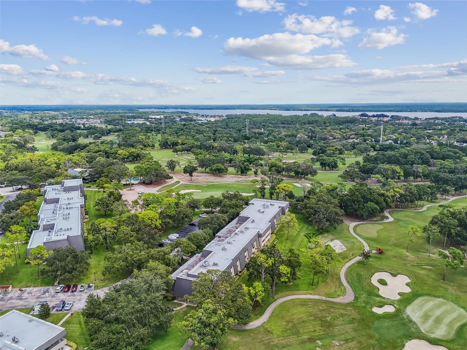 36750 US HIGHWAY 19 N #13-109