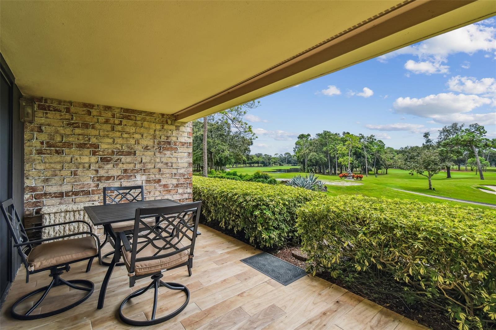 36750 US HIGHWAY 19 N #13-109