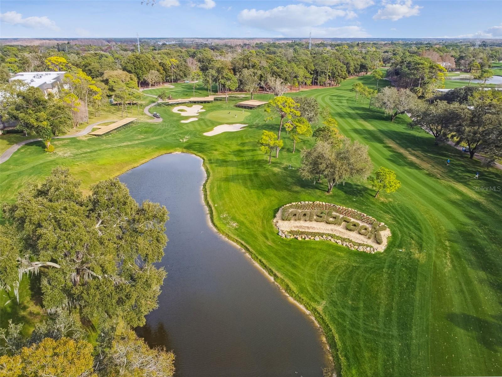 36750 US HIGHWAY 19 N #13-109