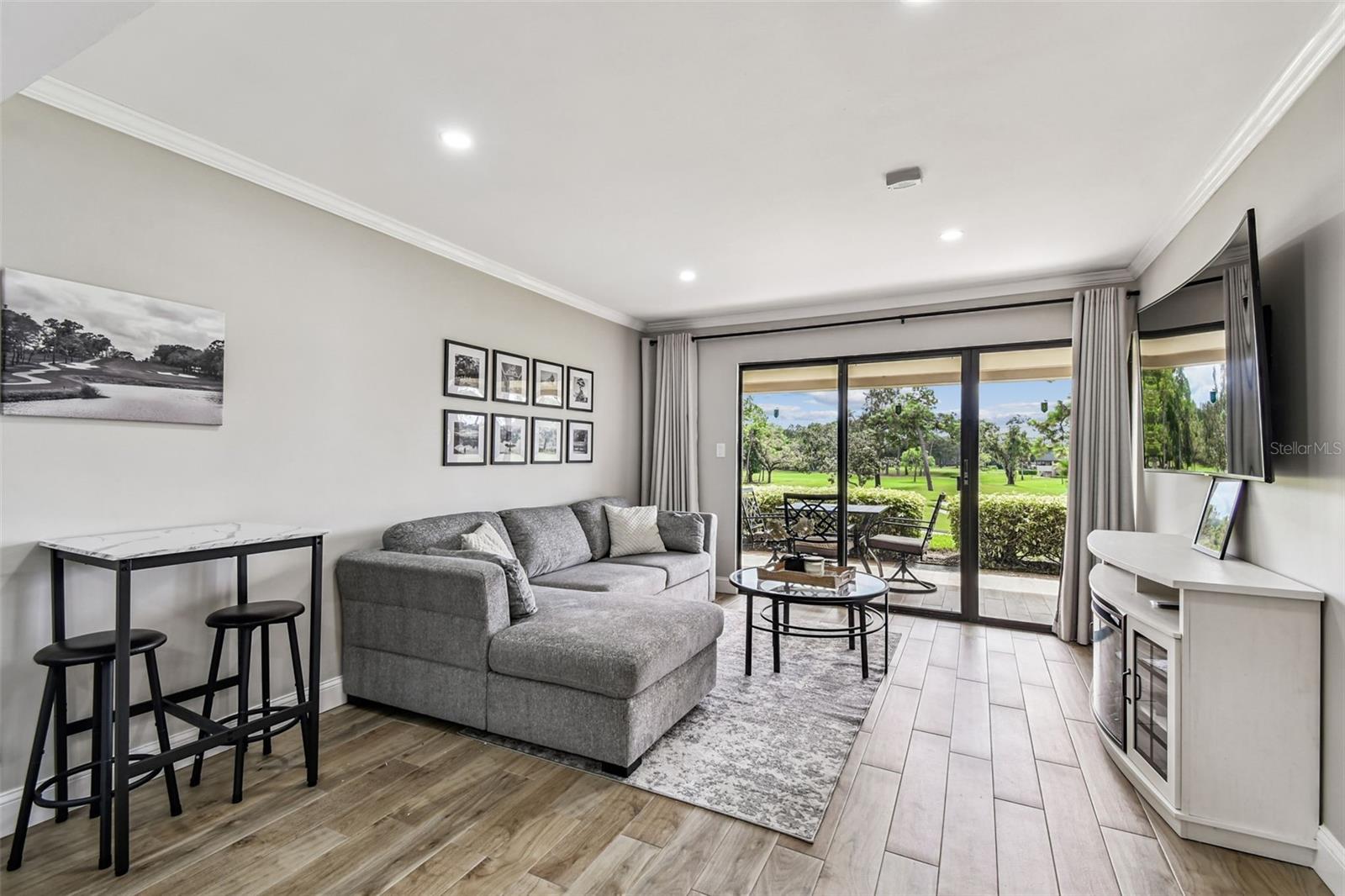 36750 US HIGHWAY 19 N #13-109