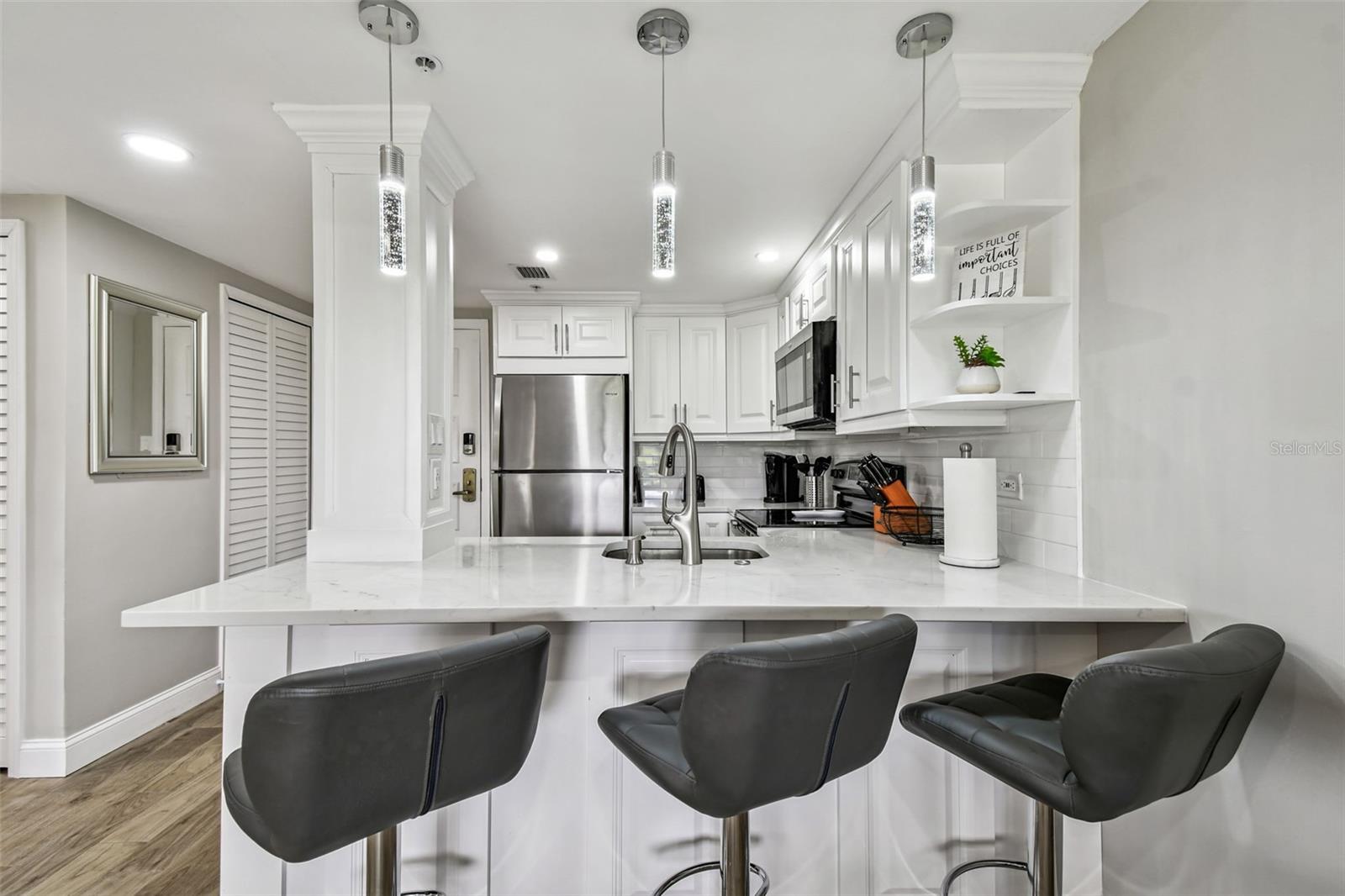 36750 US HIGHWAY 19 N #13-109