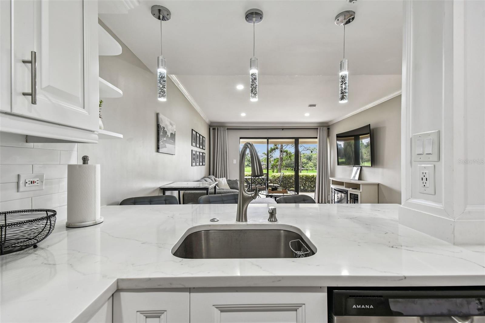 36750 US HIGHWAY 19 N #13-109