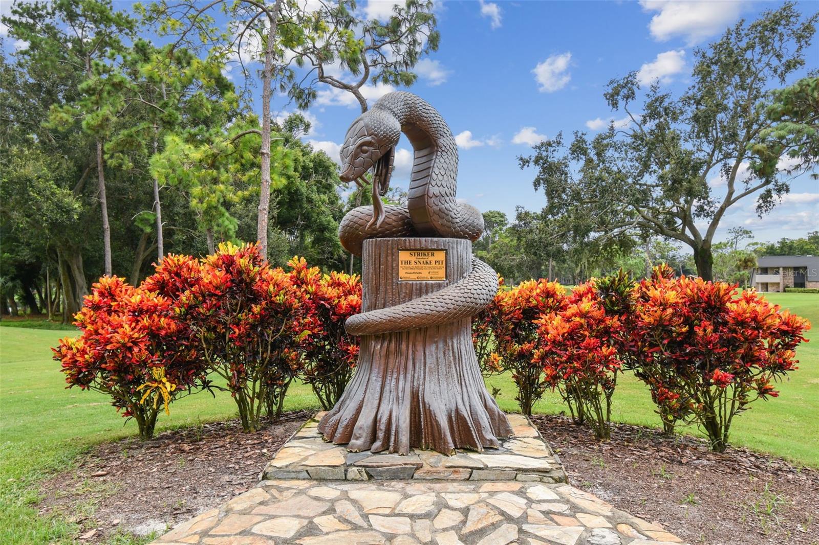 36750 US HIGHWAY 19 N #13-109