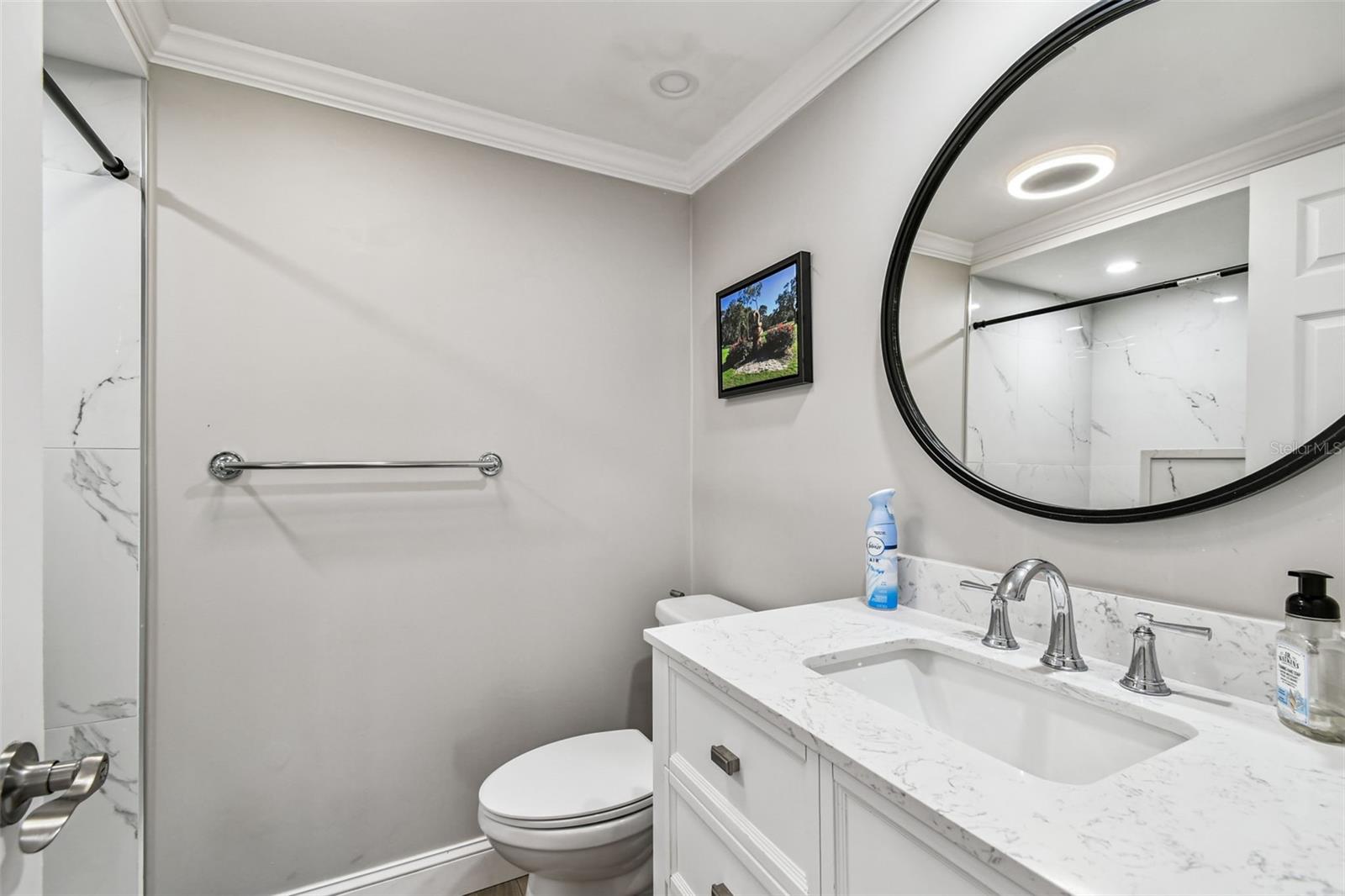 36750 US HIGHWAY 19 N #13-109