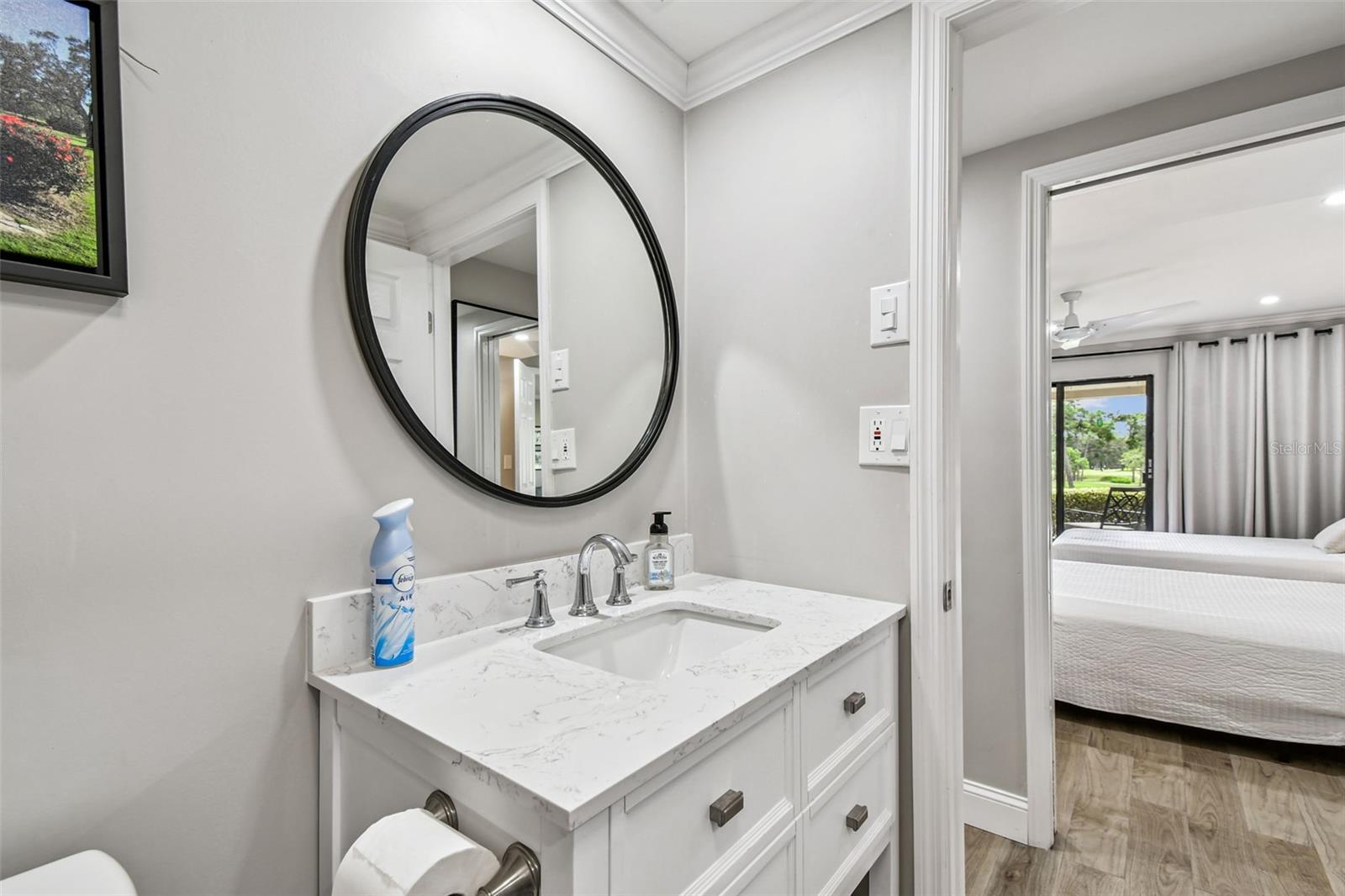 36750 US HIGHWAY 19 N #13-109