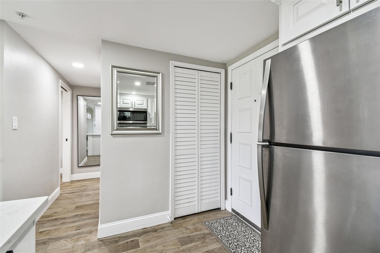 36750 US HIGHWAY 19 N #13-109