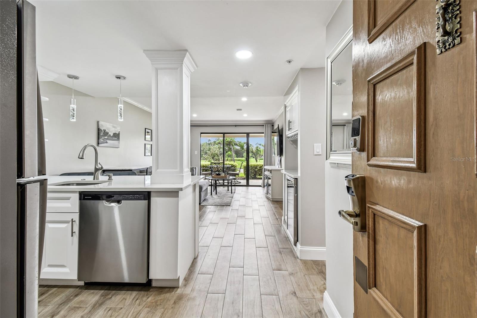 36750 US HIGHWAY 19 N #13-109