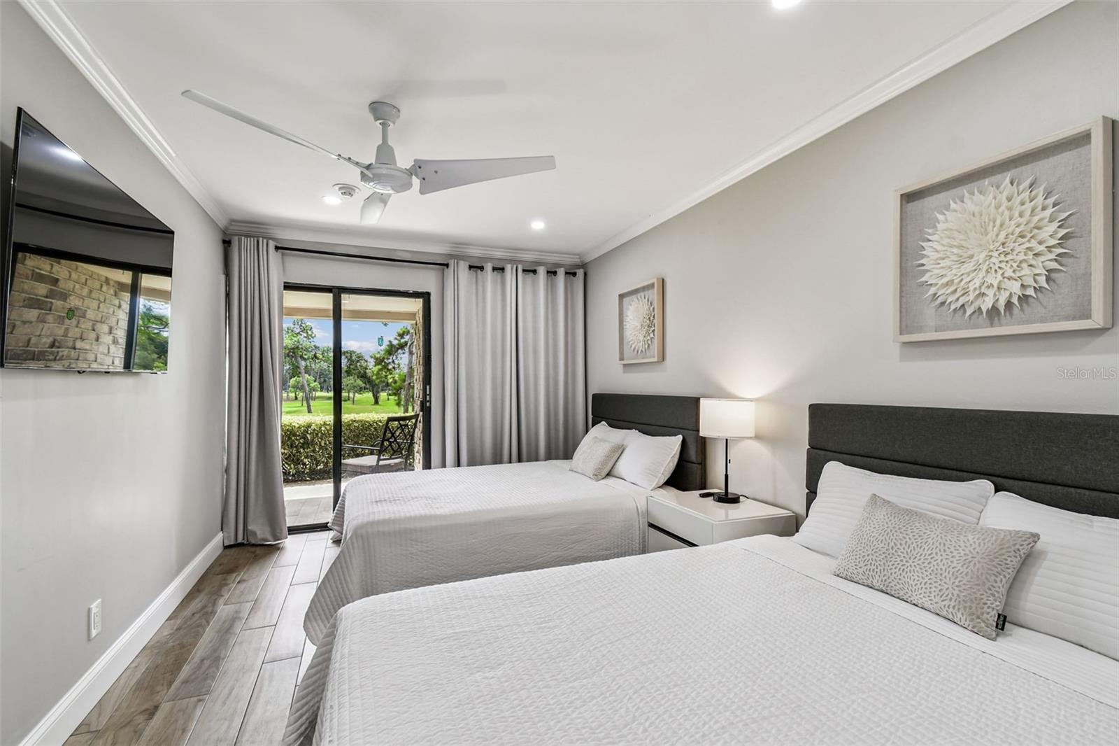 36750 US HIGHWAY 19 N #13-109