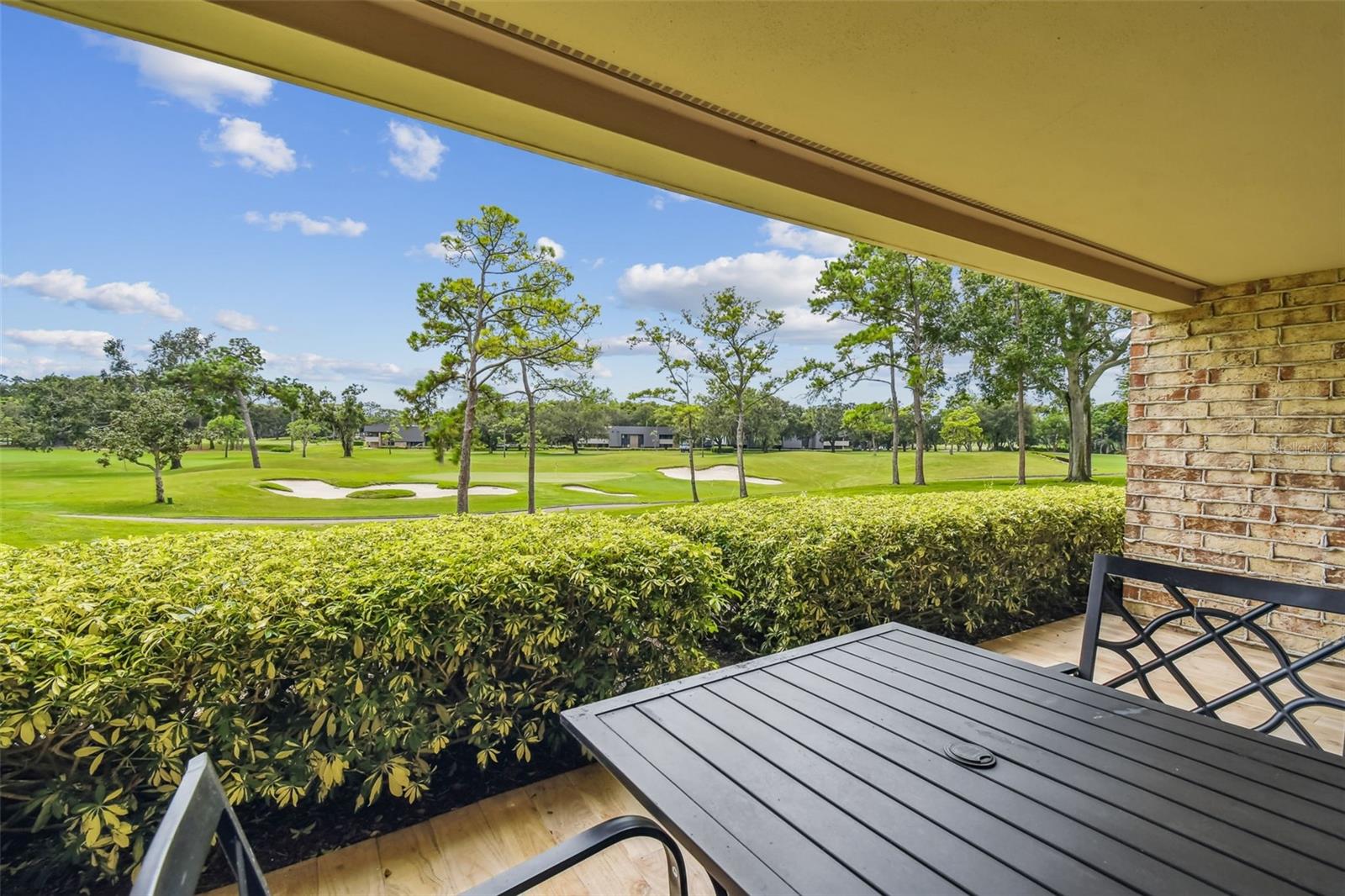 36750 US HIGHWAY 19 N #13-109