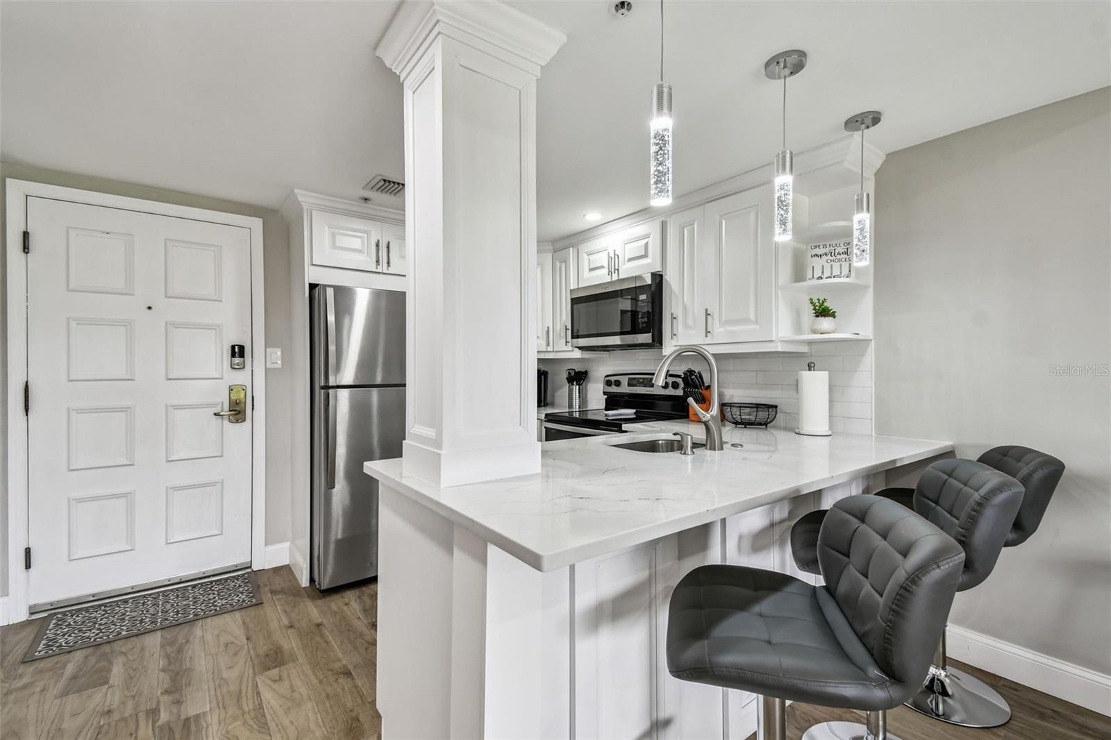 36750 US HIGHWAY 19 N #13-109