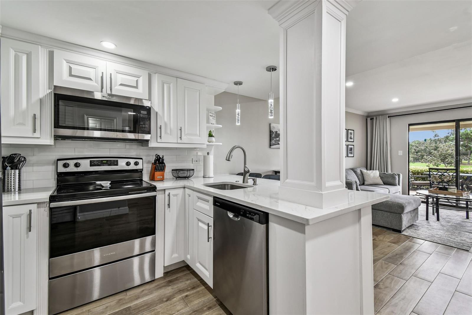 36750 US HIGHWAY 19 N #13-109