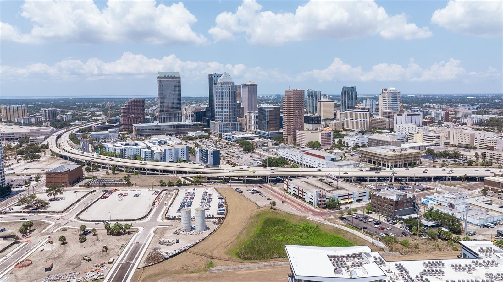 1208 E KENNEDY BLVD #831