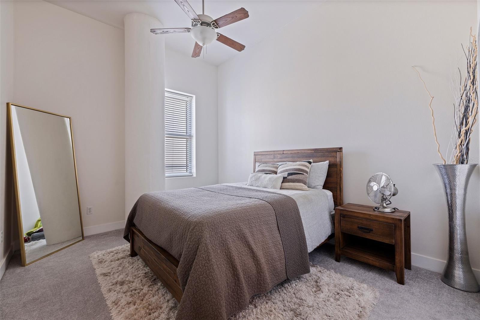 1208 E KENNEDY BLVD #831