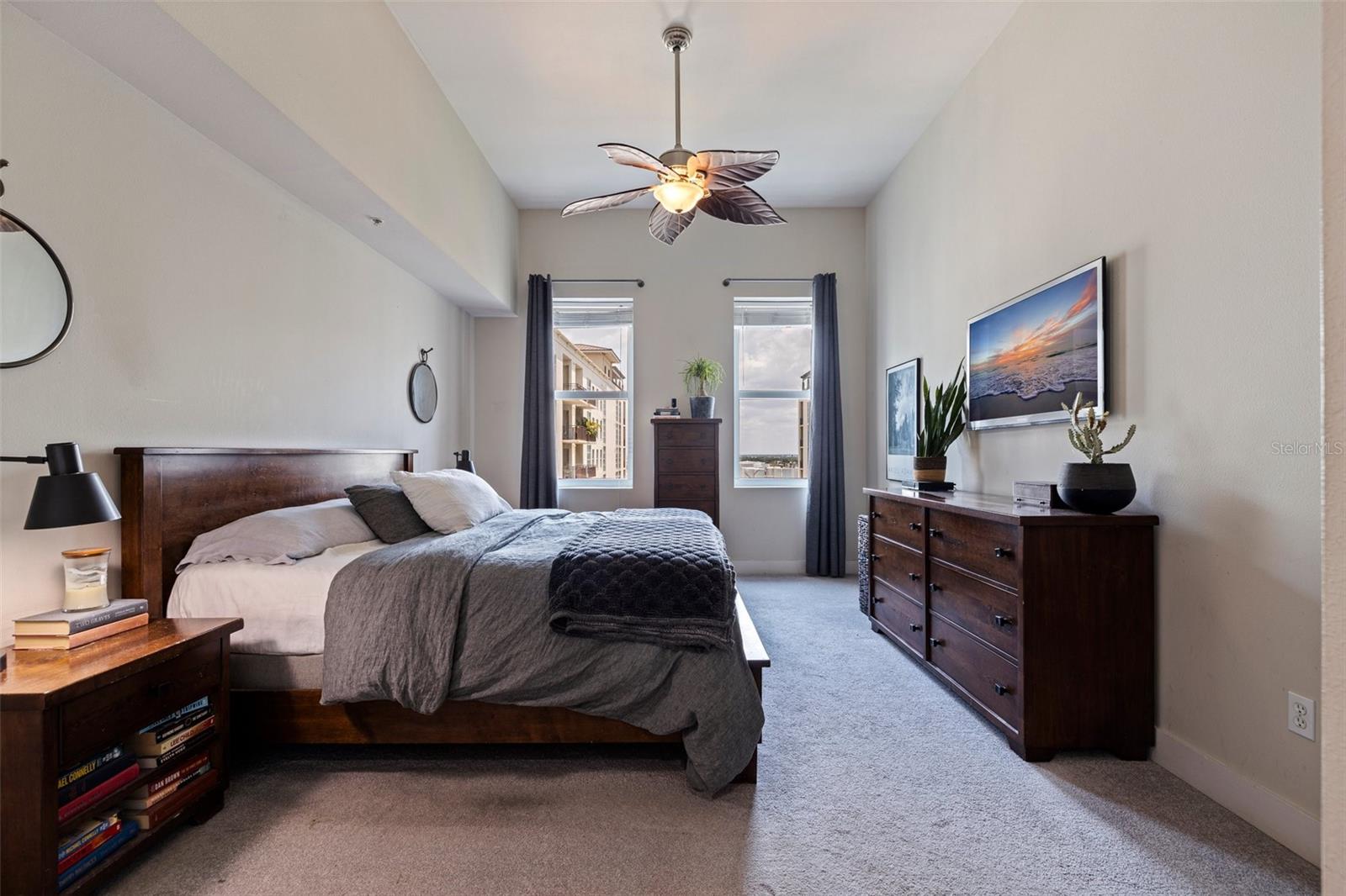 1208 E KENNEDY BLVD #831