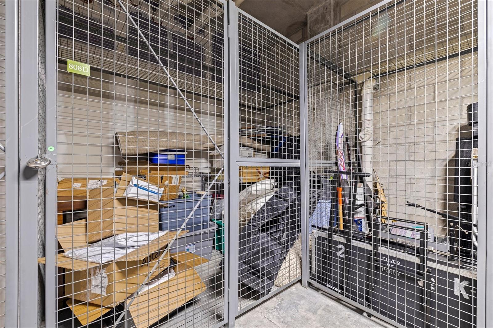 1208 E KENNEDY BLVD #831