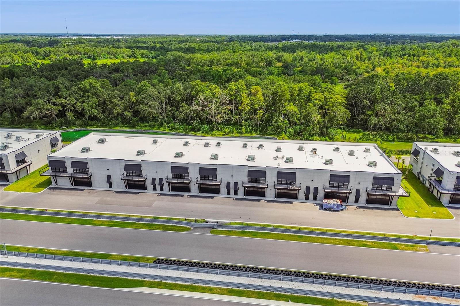 6500 MOTOR ENCLAVE WAY #1003