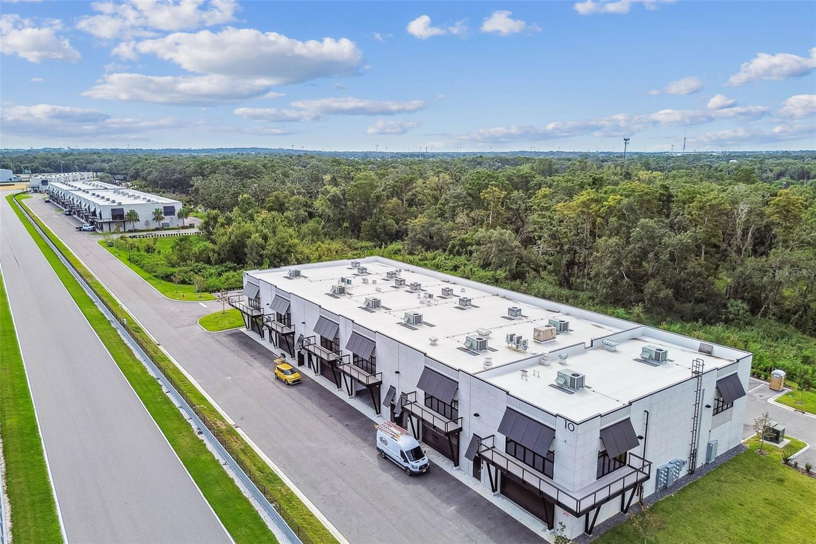 6500 MOTOR ENCLAVE WAY #1003