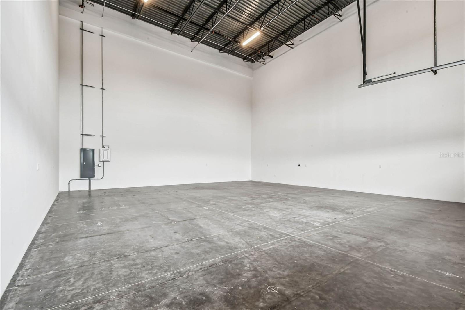 6500 MOTOR ENCLAVE WAY #1003