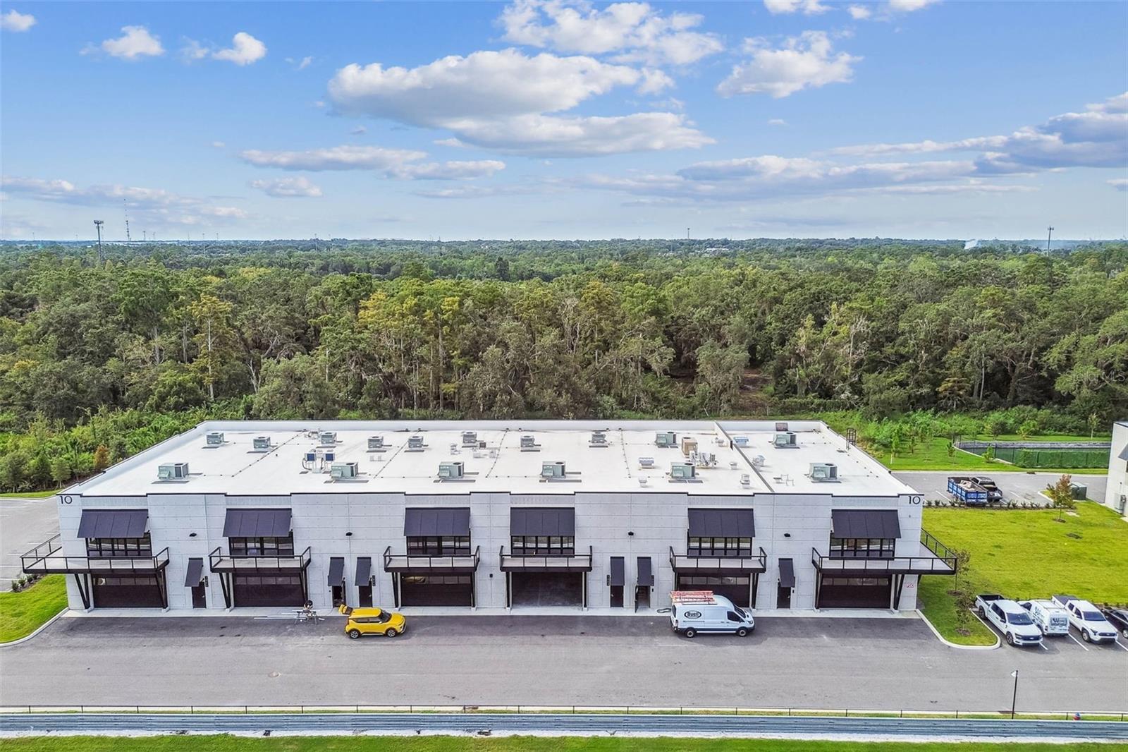 6500 MOTOR ENCLAVE WAY #1003