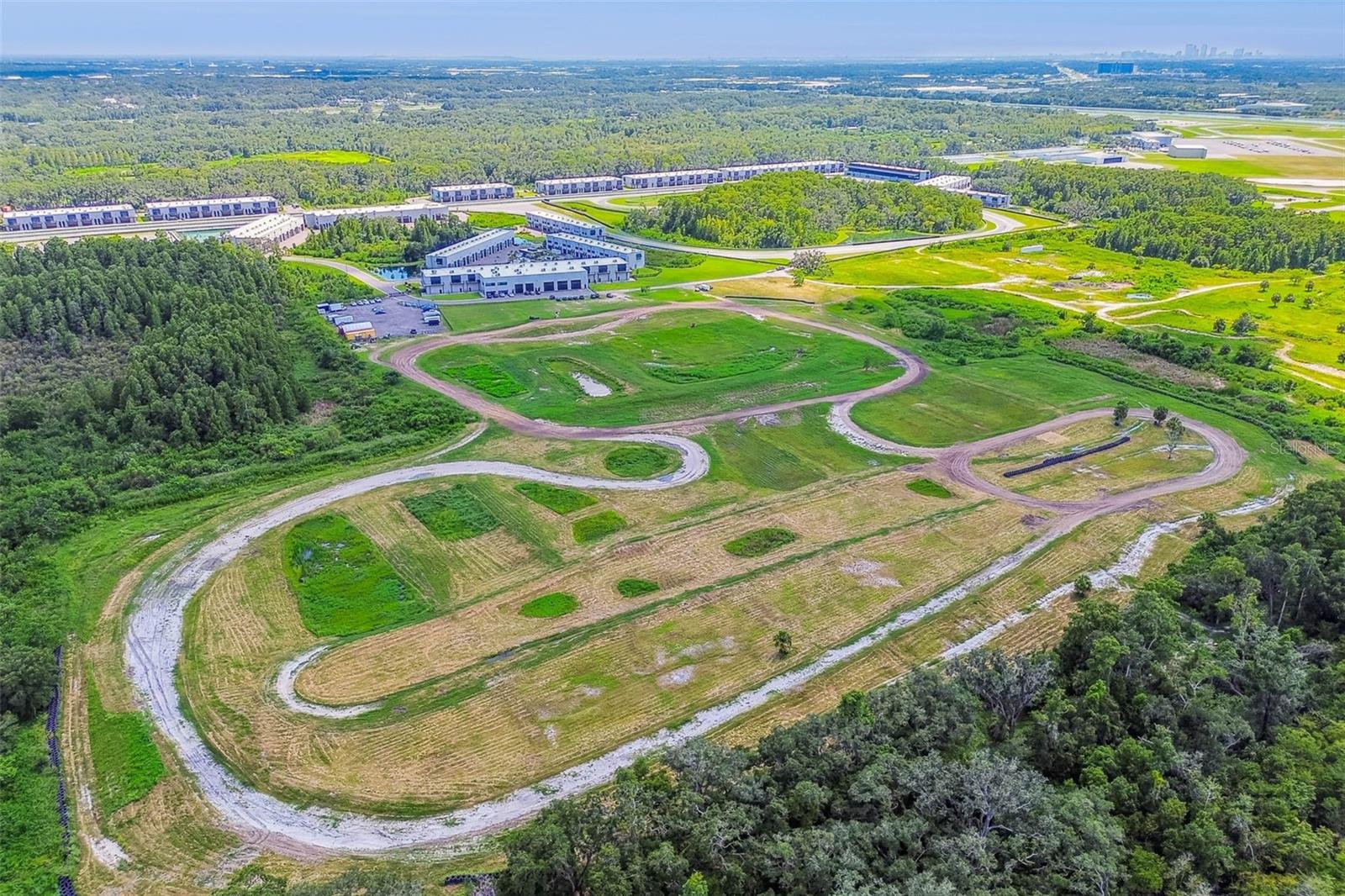 6500 MOTOR ENCLAVE WAY #1003