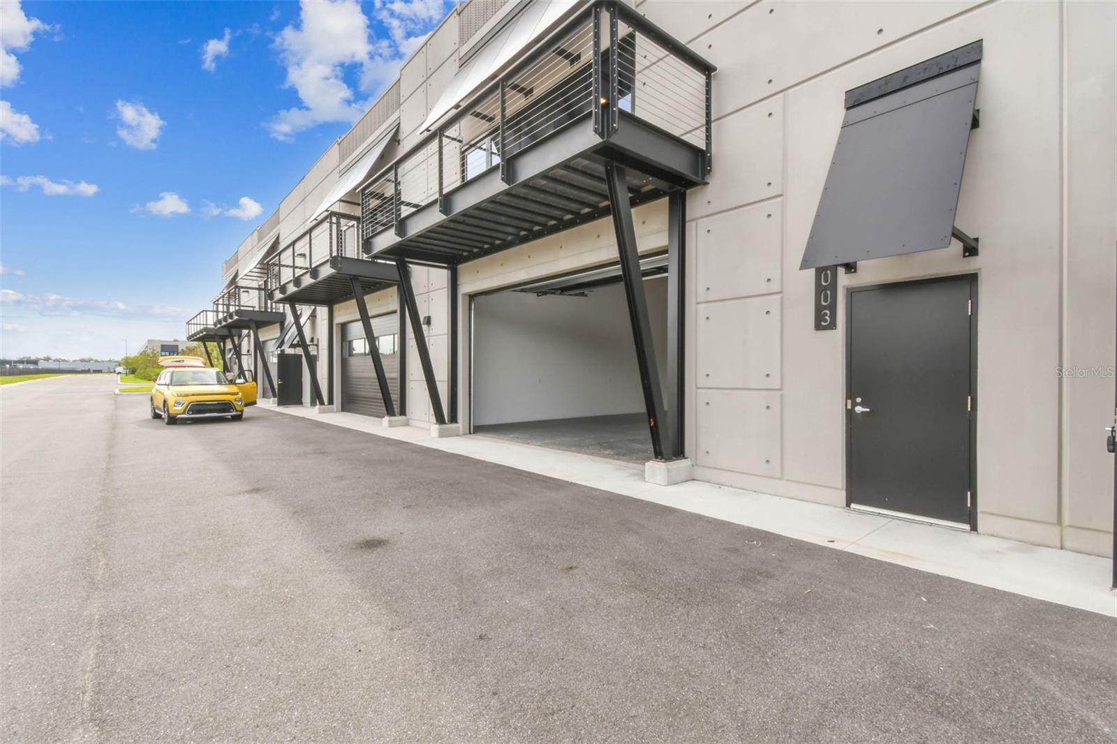 6500 MOTOR ENCLAVE WAY #1003