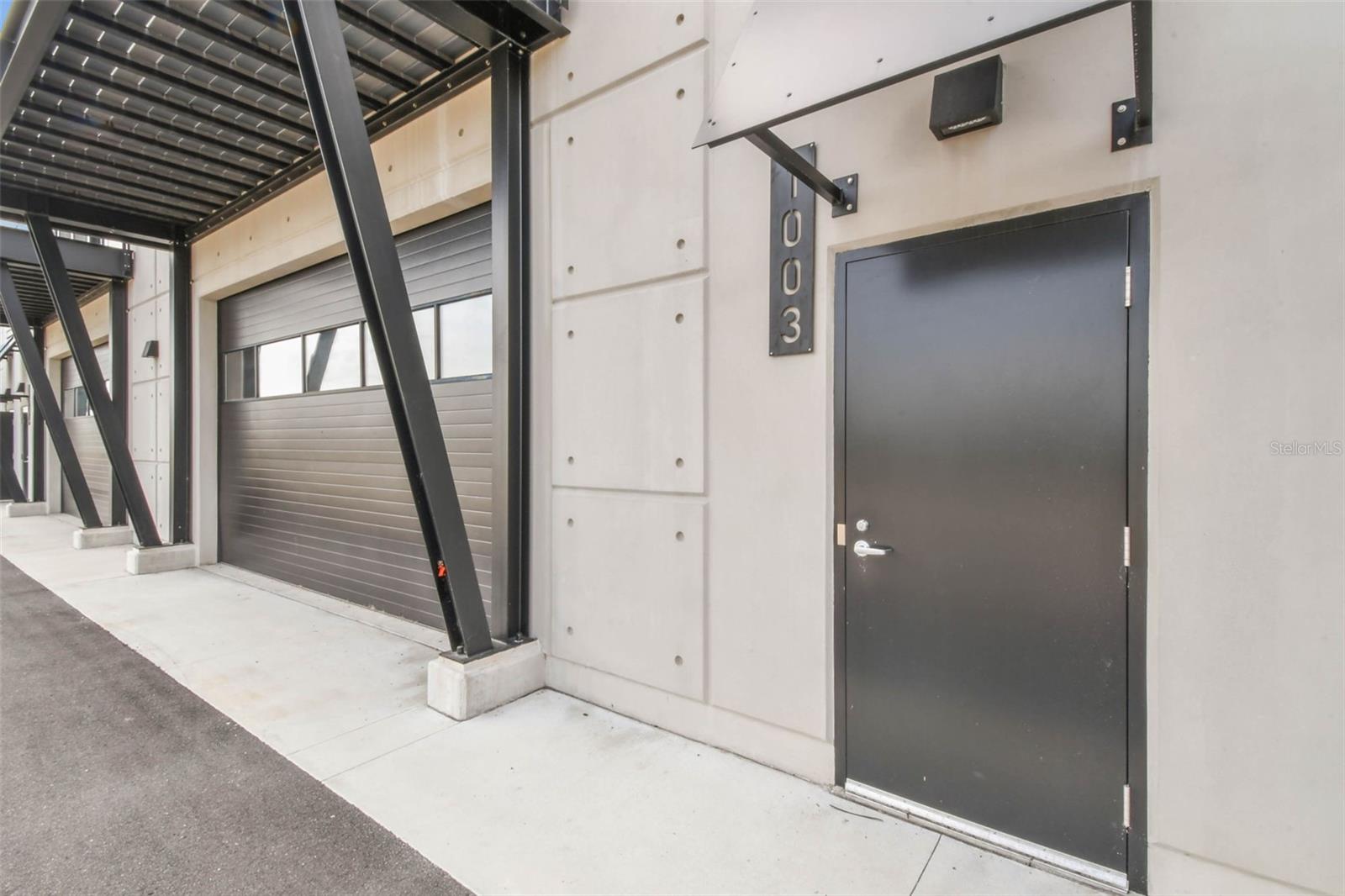 6500 MOTOR ENCLAVE WAY #1003