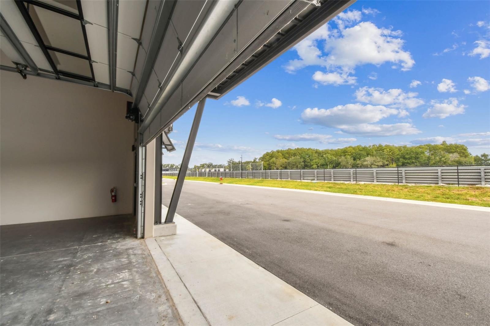 6500 MOTOR ENCLAVE WAY #1003