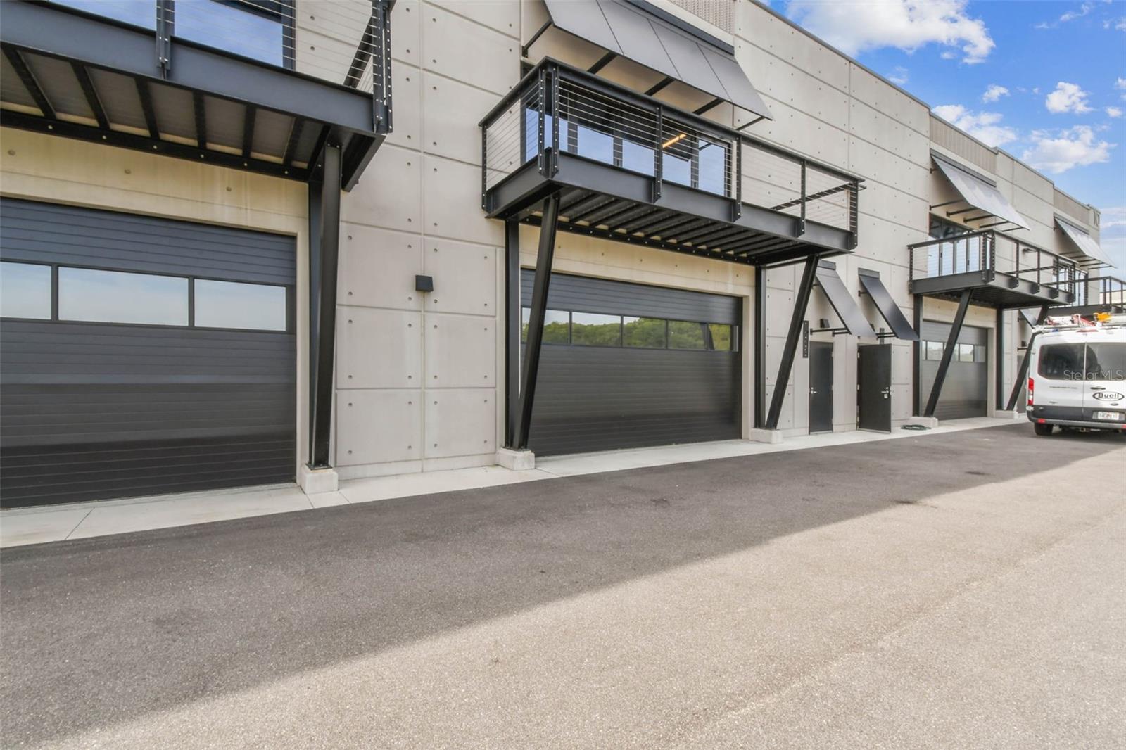 6500 MOTOR ENCLAVE WAY #1003