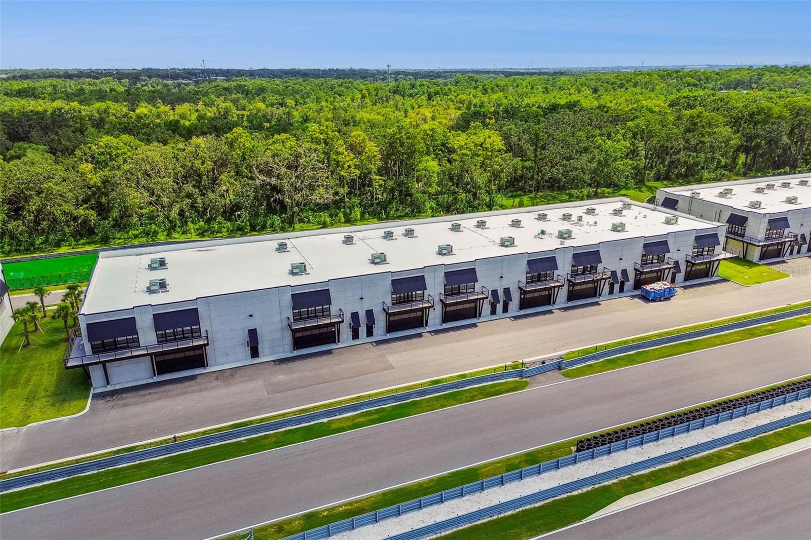 6500 MOTOR ENCLAVE WAY #1003