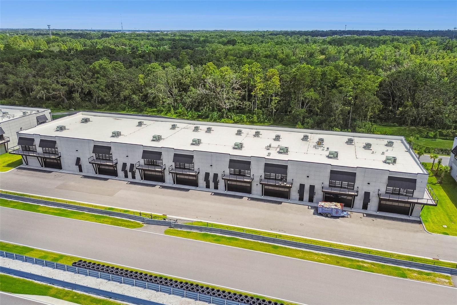 6500 MOTOR ENCLAVE WAY #1003