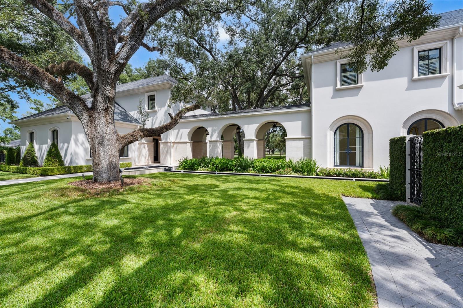 914 S GOLF VIEW ST