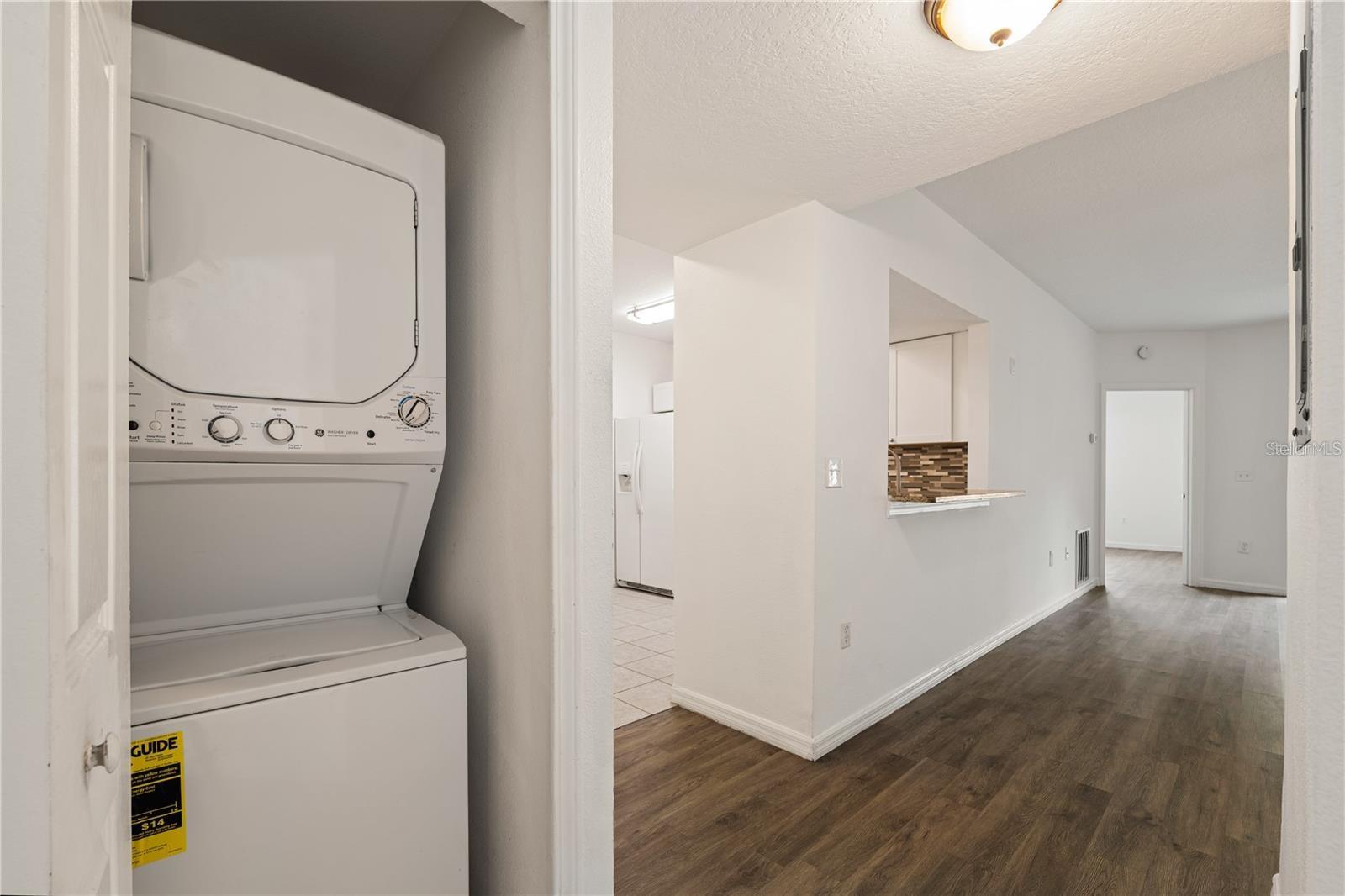 6434 CYPRESSDALE DR #102