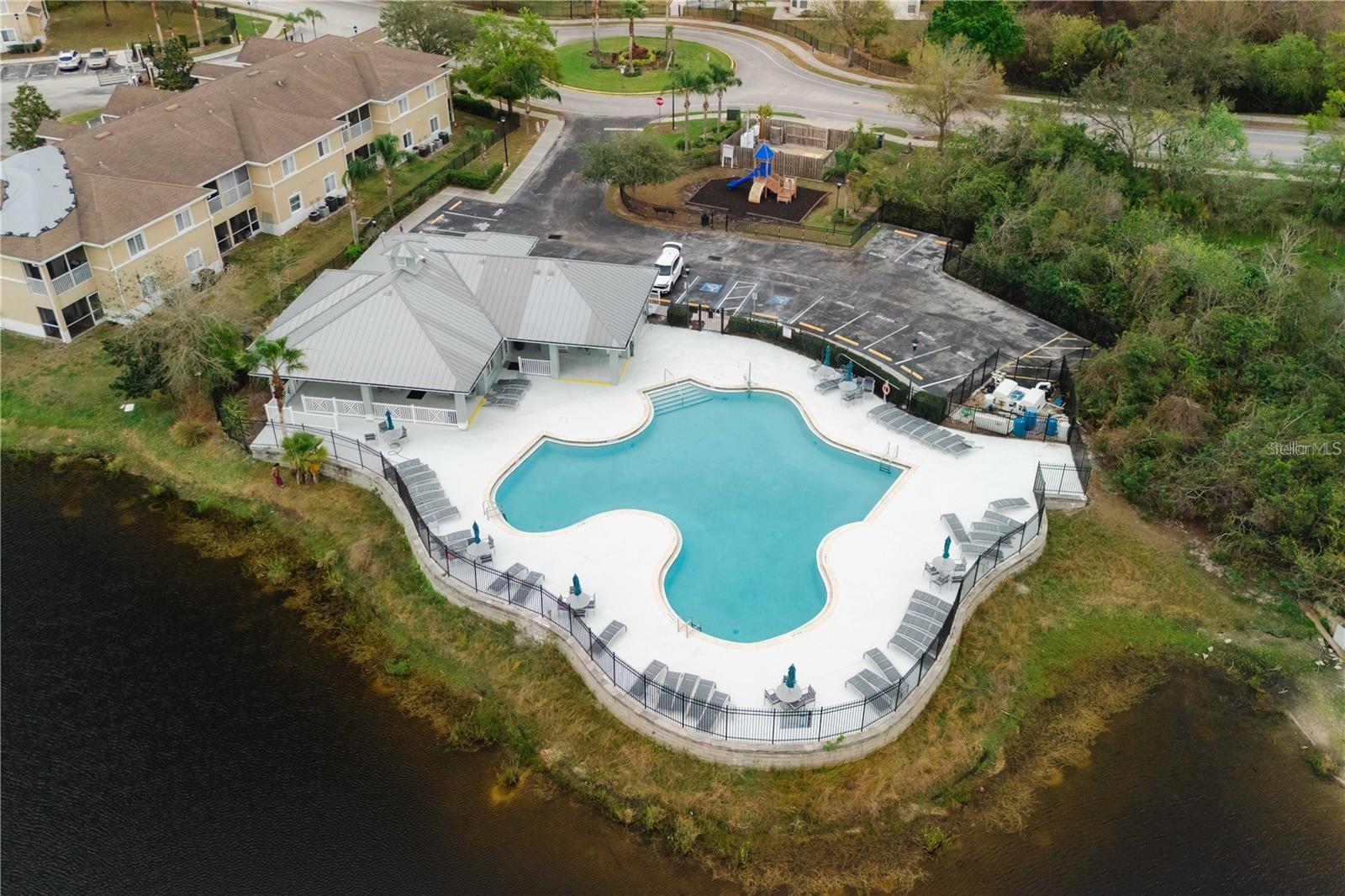 6434 CYPRESSDALE DR #102