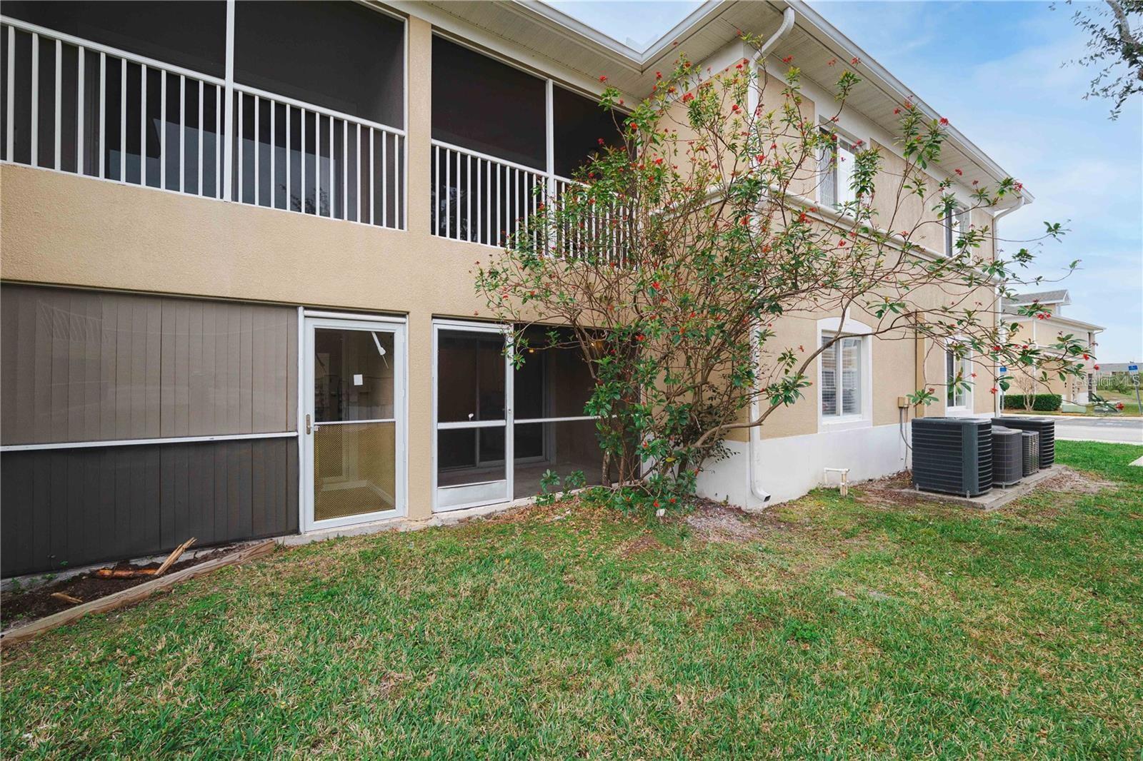 6434 CYPRESSDALE DR #102