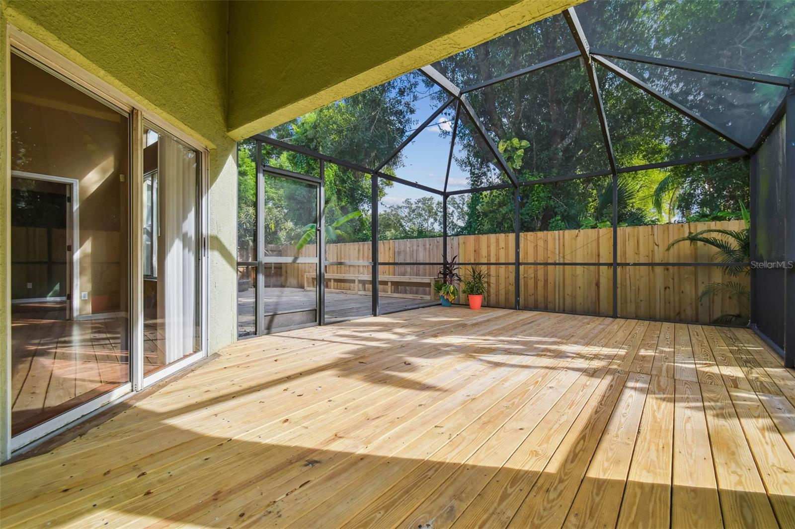 5646 PADDOCK TRAIL DR