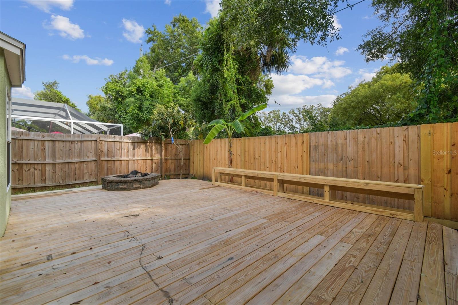 5646 PADDOCK TRAIL DR