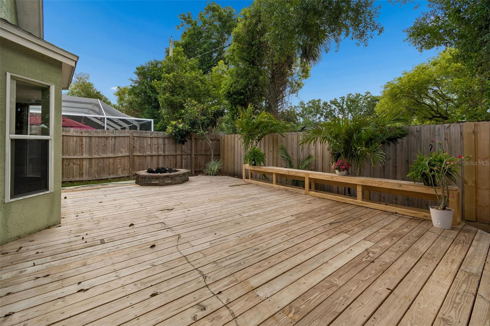 5646 PADDOCK TRAIL DR