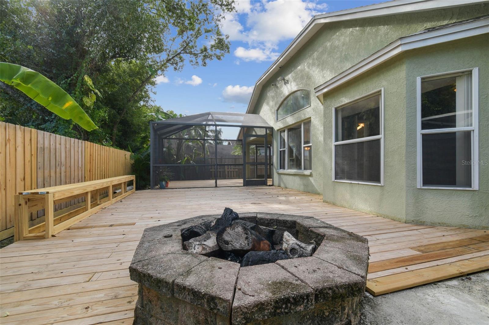 5646 PADDOCK TRAIL DR