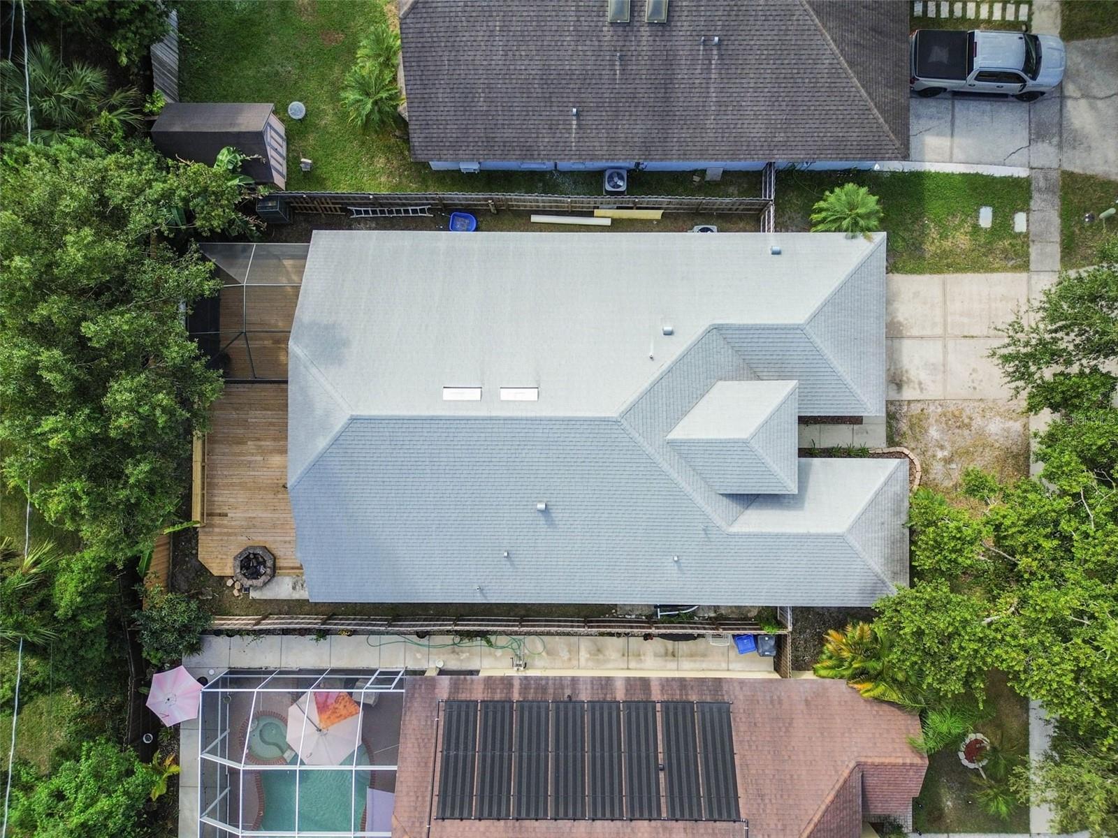 5646 PADDOCK TRAIL DR