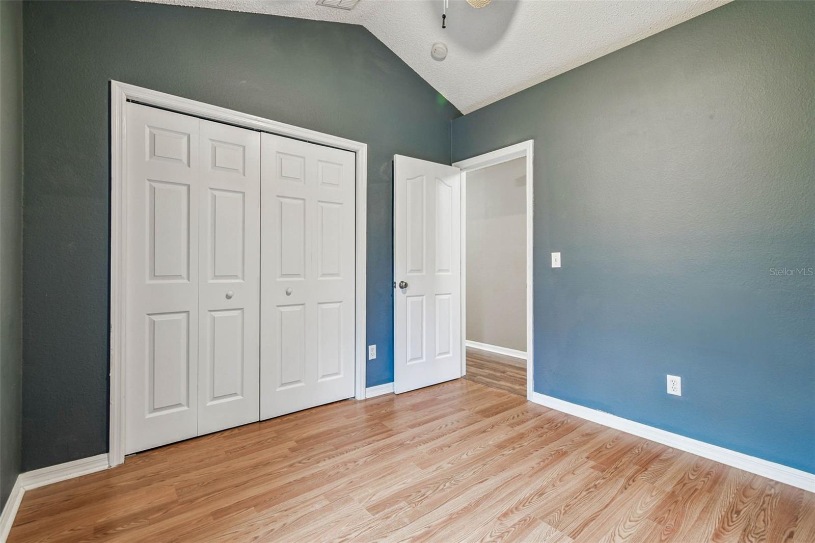 5646 PADDOCK TRAIL DR