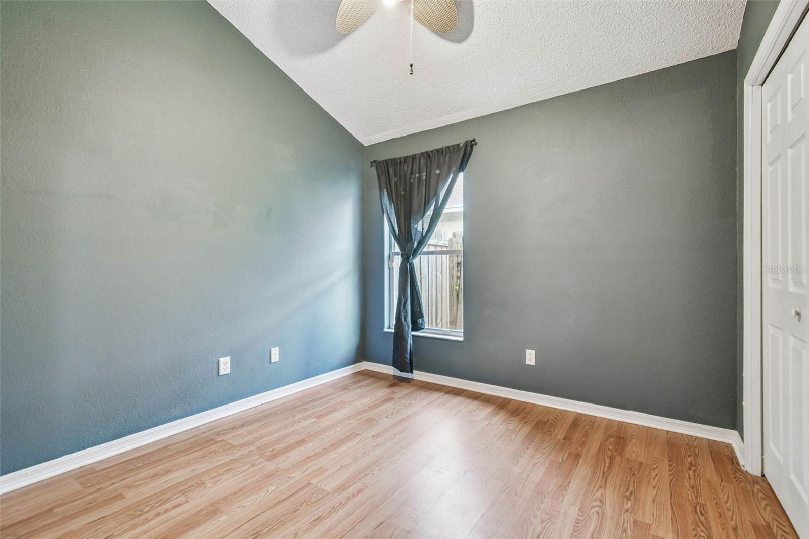 5646 PADDOCK TRAIL DR