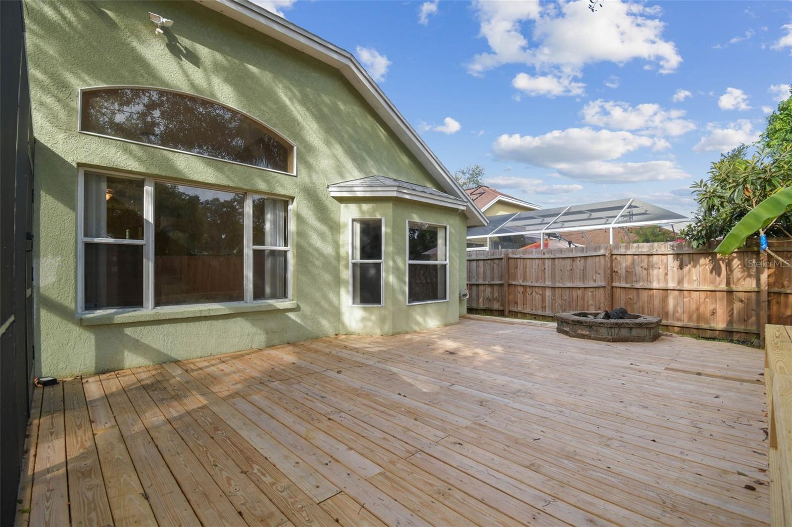 5646 PADDOCK TRAIL DR