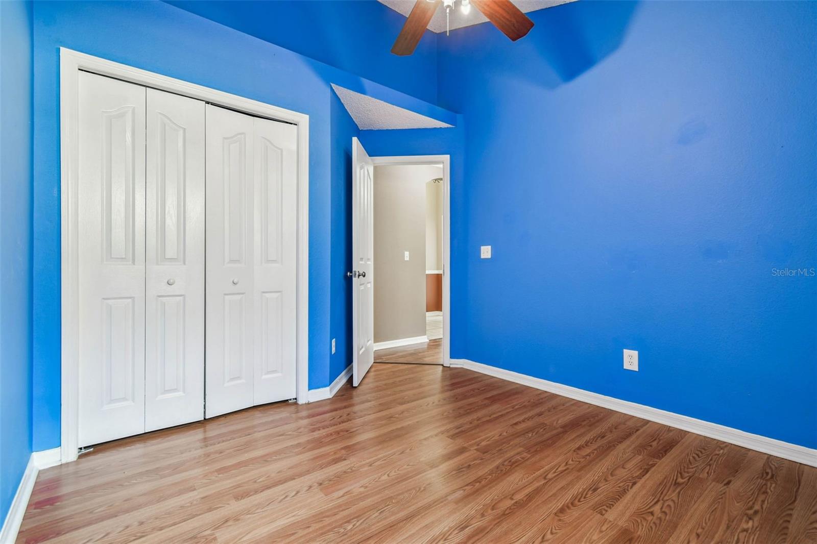 5646 PADDOCK TRAIL DR