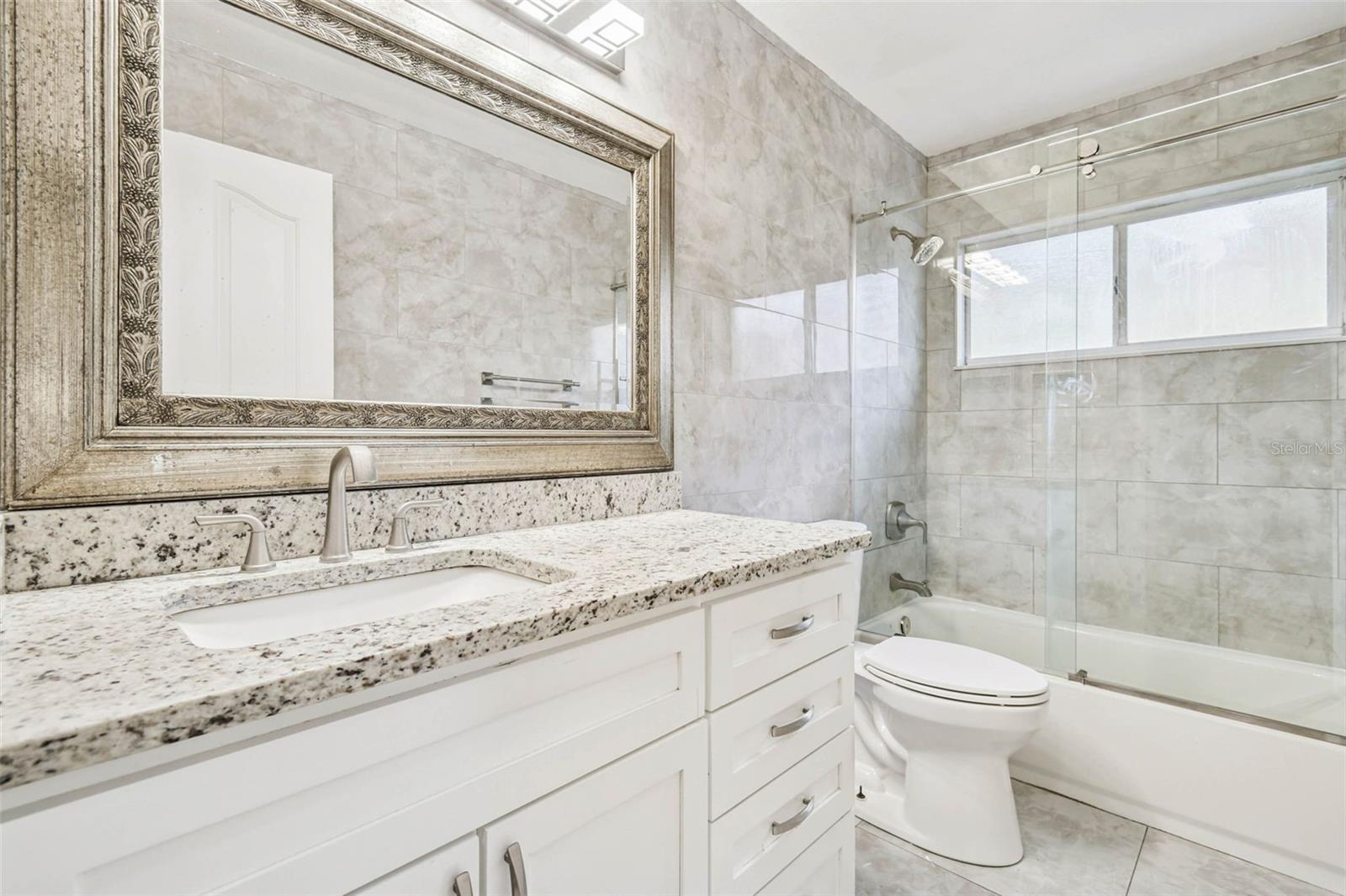 5646 PADDOCK TRAIL DR