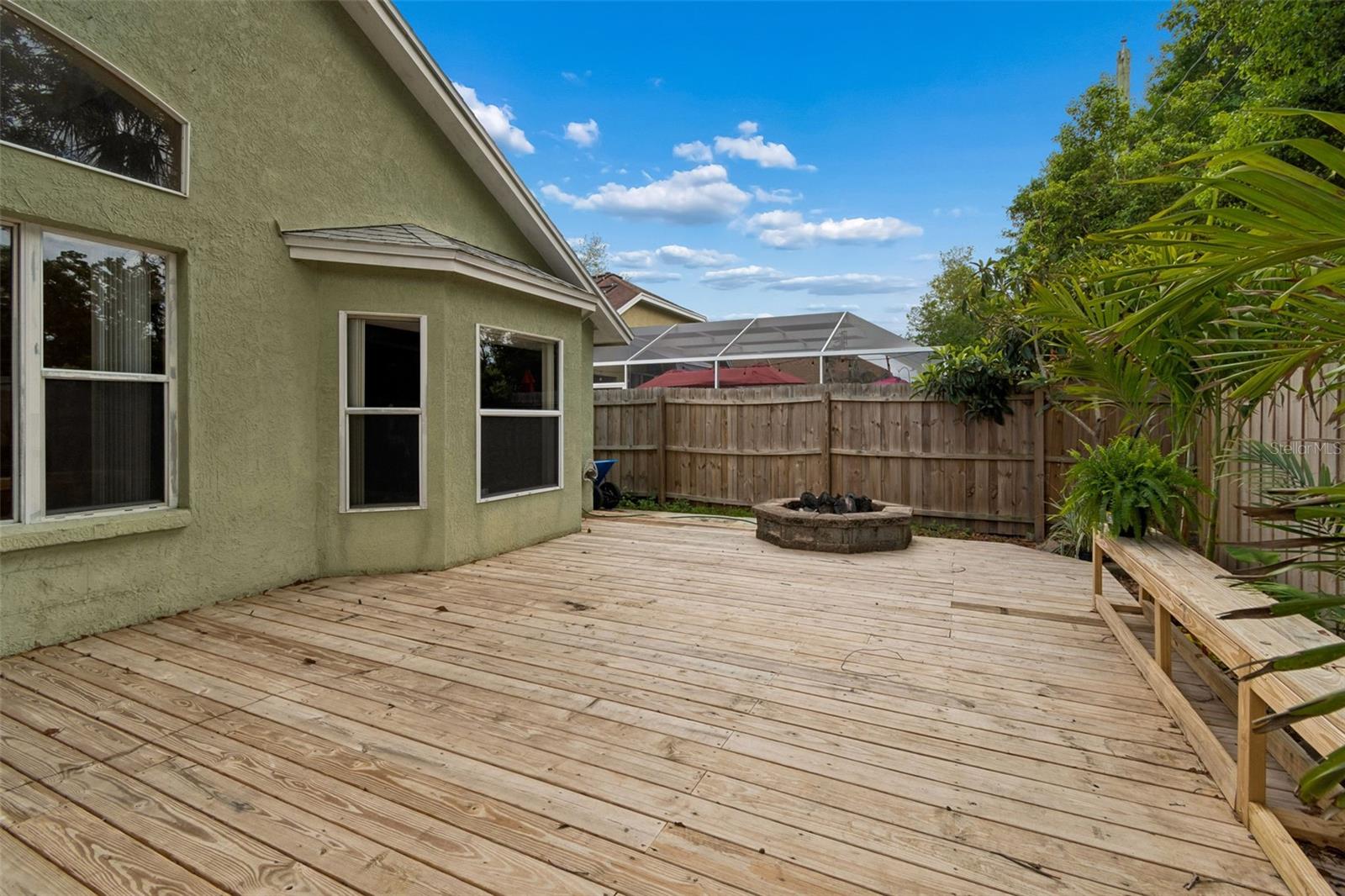 5646 PADDOCK TRAIL DR