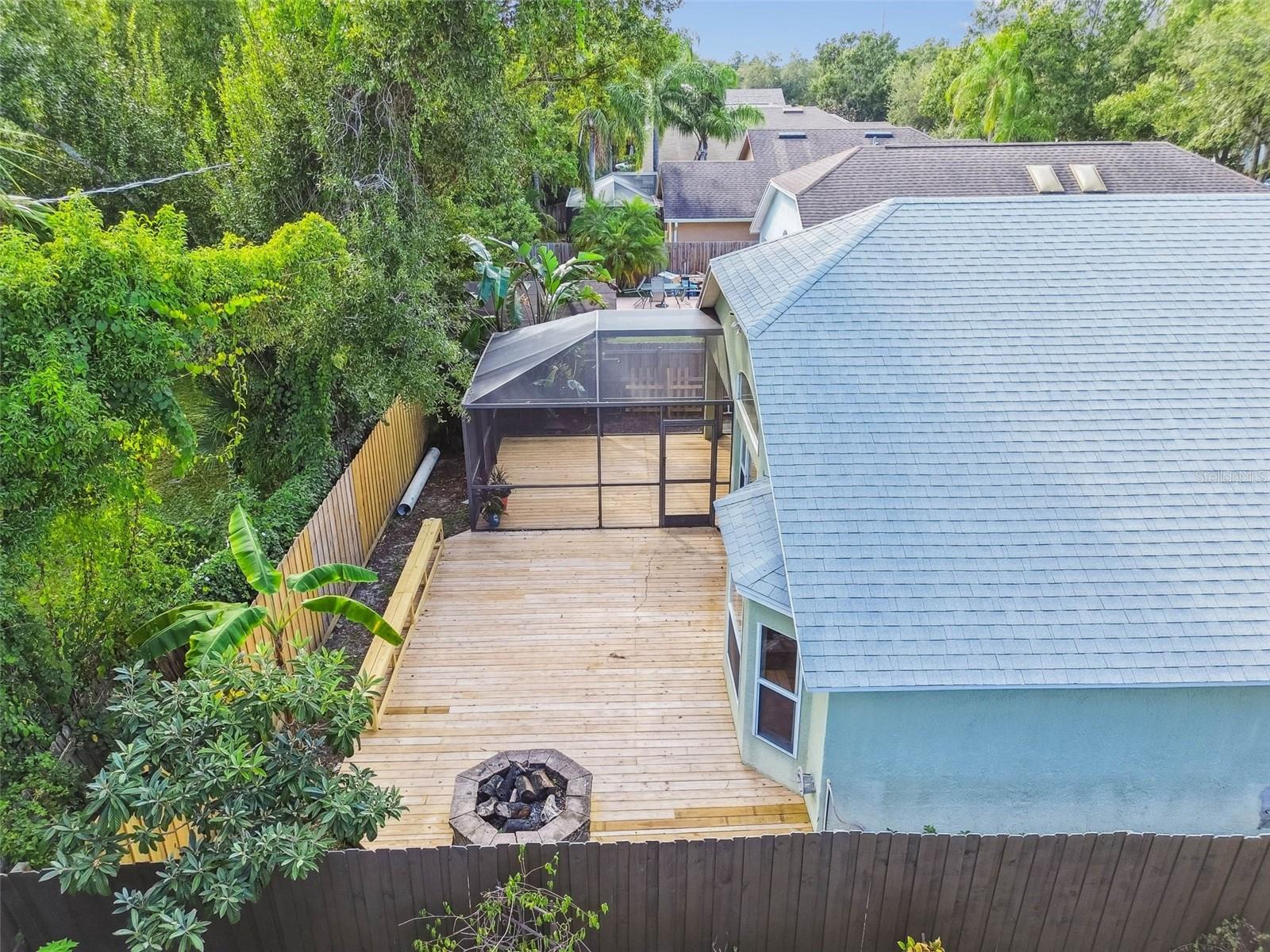 5646 PADDOCK TRAIL DR