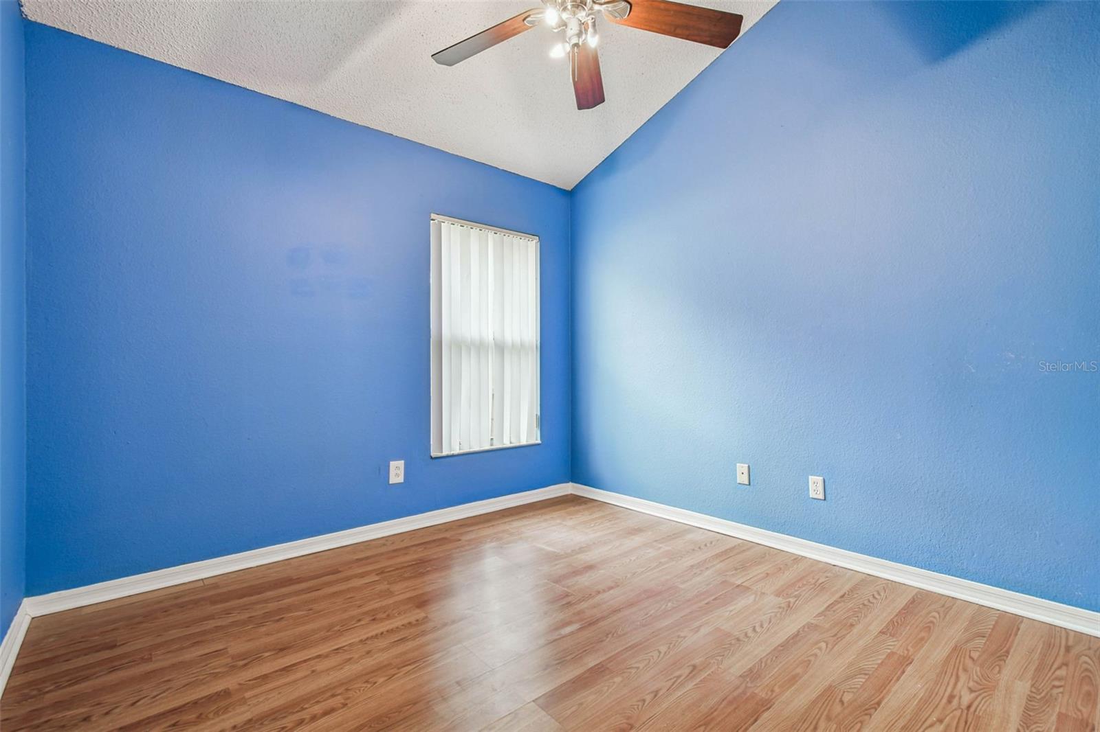 5646 PADDOCK TRAIL DR